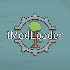tModLoader APK APK