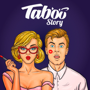 ToonGod APK ToonGod APK APK