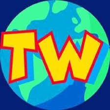 ToonWorld4All APK ToonWorld4All APK APK