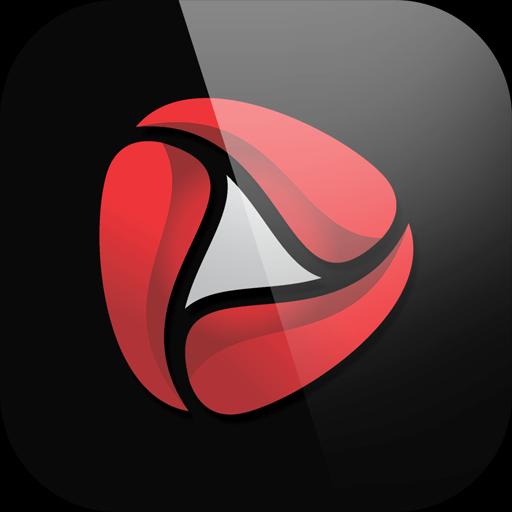 TopFlix APK APK