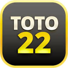 Toto22 APK icon