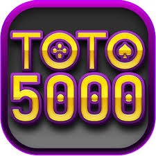Toto5000 APK APK