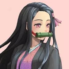 Training Slayer APK APK