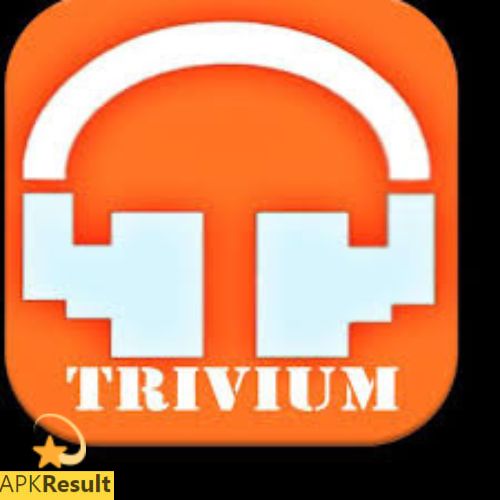 Trivium Mod APK Trivium Mod APK APK