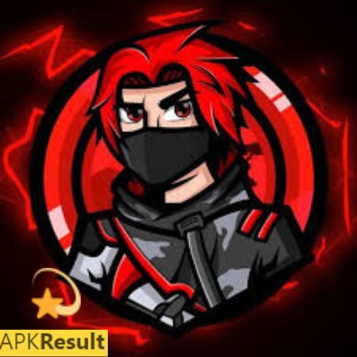 Trucosivi APK Trucosivi APK APK