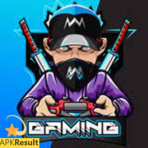 Trutitruco FF APK Trutitruco FF APK APK