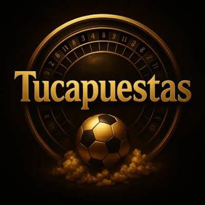 TucuApuestas APK icon
