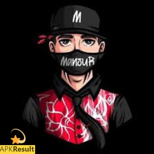TunPlayff Free Fire APK TunPlayff Free Fire APK APK