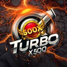 Turbo X500 APK Turbo X500 APK APK