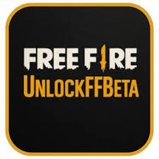 Unlock Beta Server Discord Free APK APK