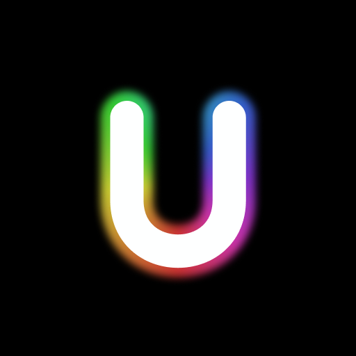 Urmaxx In APK Urmaxx In APK APK