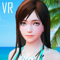 VAM3D APK APK
