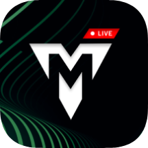 Varmatch TV APK Varmatch TV APK APK