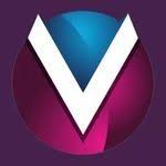 Vegamovies.foo 7.1 Vegamovies.foo 7.1 APK