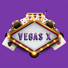 Vegas X APK APK