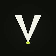 Velune APK APK