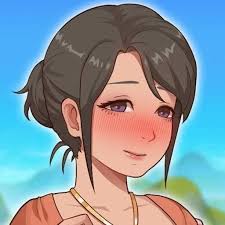 Village Rhapsody APK APK