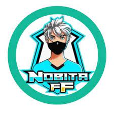 VIP Nobita FF APK icon