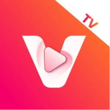 Viralo MOD APK Viralo MOD APK APK