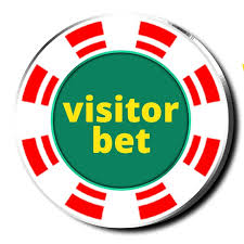 Visitorbet APK APK