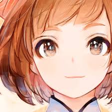 VOEZ APK APK