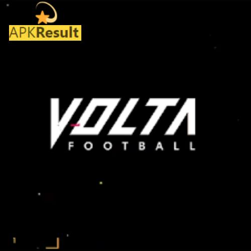 Volta Football APK Volta Football APK APK