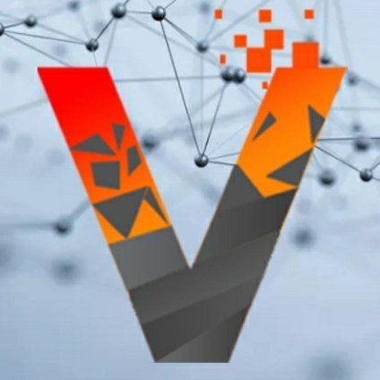 VTV APK icon