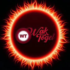 WAKTOGEL APK WAKTOGEL APK APK