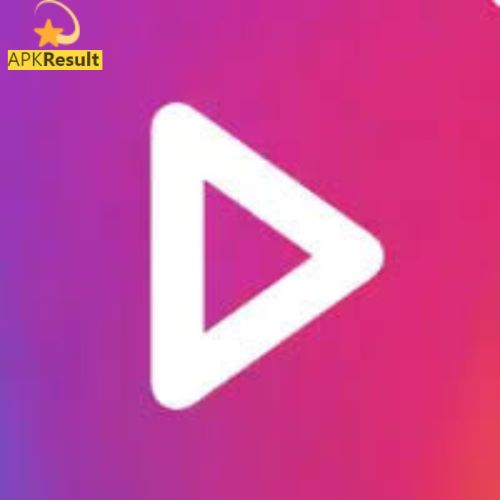 WeTube APK WeTube APK APK