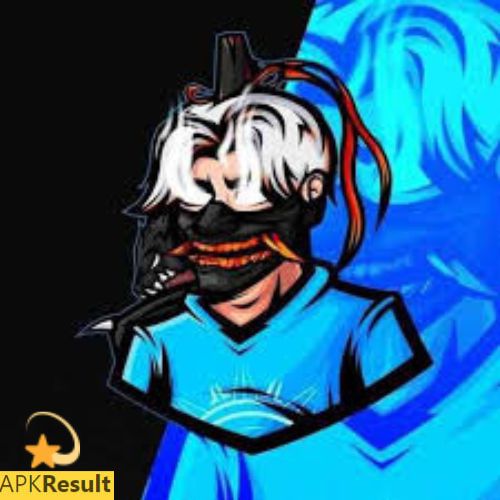 Wextruco Free Fire APK Wextruco Free Fire APK APK