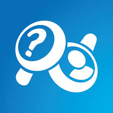 Whooming APK APK