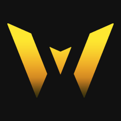 Wibuku Mod APK Wibuku Mod APK APK