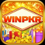 WinPKR APK WinPKR APK APK