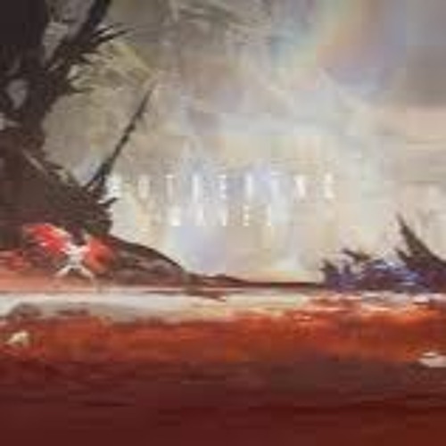 Wuthering Waves APK icon