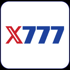 X777 Game APK icon
