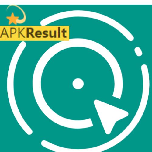 Xascomplo APK Xascomplo APK APK