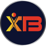 XBAJEE APK XBAJEE APK APK