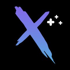 Xcashshop Mod APK Xcashshop Mod APK APK