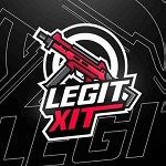 XIT HS CABEÇA APK icon
