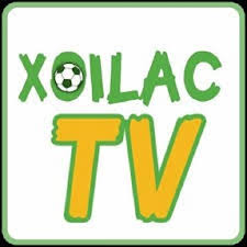 Xoilac TV APK APK
