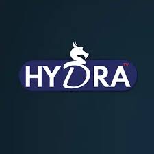 Xuper Hydra Celular APK APK
