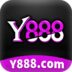 Y888 APK icon