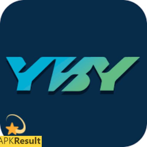 YBY FUND APP YBY FUND APP APK