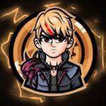 Yubitruco Free Fire APK APK