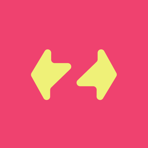 Zapping TV APK Zapping TV APK APK