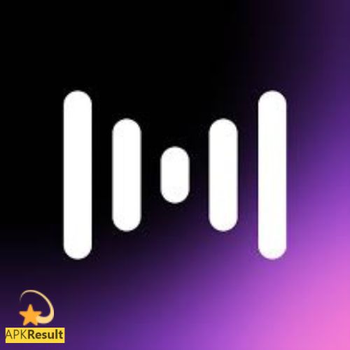 Zeemo Mod APK Zeemo Mod APK APK