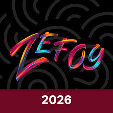 Zefoy APK icon