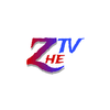 Zhe TV APK APK