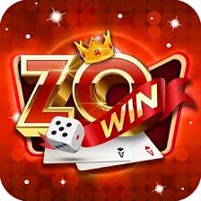 Zowin APK APK