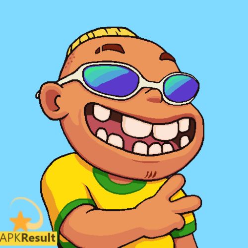 Zueirama Mod APK Zueirama Mod APK APK